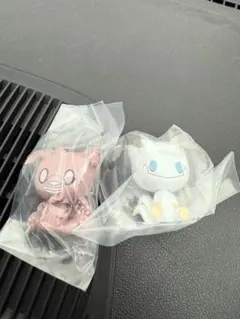 2026年最新】尾獣ちょこのっこの人気アイテム - メルカリ