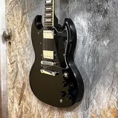 2026年最新】アリアプロ SG エレキの人気アイテム - メルカリ