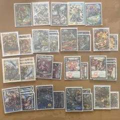 2026年最新】ガイアッシュ覇道 デッキの人気アイテム - メルカリ