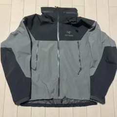 2026年最新】ARC'TERYX / theta slの人気アイテム - メルカリ