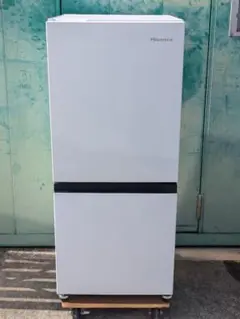 2026年最新】冷蔵庫 名古屋の人気アイテム - メルカリ