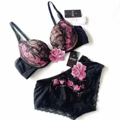 2026年最新】C75 サルートの人気アイテム - メルカリ