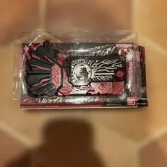 2026年最新】仮面ライダーゼロワンの人気アイテム - メルカリ