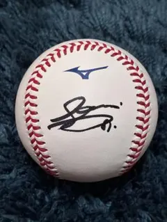 2026年最新】佐藤輝明サインの人気アイテム - メルカリ