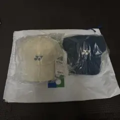 2026年最新】天皇杯 ヨネックスの人気アイテム - メルカリ