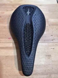 2026年最新】specialized power 155の人気アイテム - メルカリ