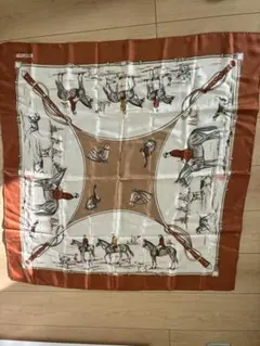 2026年最新】セリーヌ スカーフ 馬の人気アイテム - メルカリ