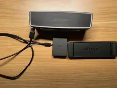 2026年最新】bose soundlink mini ii クレードルの人気アイテム - メルカリ