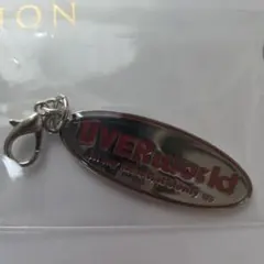 2026年最新】uverworld チャームの人気アイテム - メルカリ