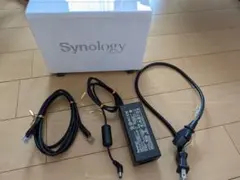 2026年最新】synology ds220jの人気アイテム - メルカリ