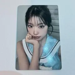 2026年最新】izna fcの人気アイテム - メルカリ