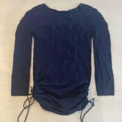 2026年最新】chacott社交ダンスノーソーイングニットの人気アイテム