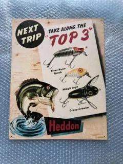 2026年最新】ヘドン 看板の人気アイテム - メルカリ