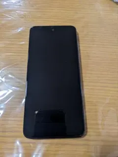 2026年最新】moto g53y 5g ペールピンクの人気アイテム - メルカリ