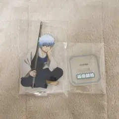 2026年最新】銀時幼少期の人気アイテム - メルカリ