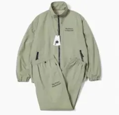 2026年最新】ennoy シャカシャカ23の人気アイテム - メルカリ