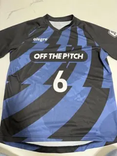 2026年最新】エフチャンネルの人気アイテム - メルカリ