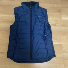 2026年最新】発熱ベスト ミズノの人気アイテム - メルカリ