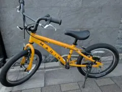 2026年最新】marin 自転車 20の人気アイテム - メルカリ
