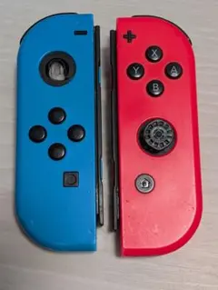 2026年最新】switch 本体 ジャンクの人気アイテム - メルカリ