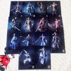 2026年最新】仲田博喜 ブロマイドの人気アイテム - メルカリ