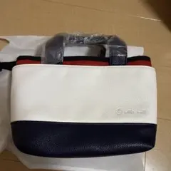 2026年最新】レクサス ゴルフバックの人気アイテム - メルカリ