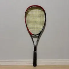 2026年最新】nanoforce 8vの人気アイテム - メルカリ