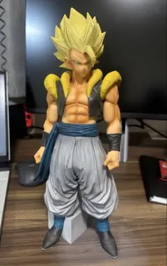 2026年最新】SMSPゴジータ 02の人気アイテム - メルカリ