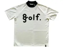 2026年最新】窪塚洋介 ゴルフの人気アイテム - メルカリ