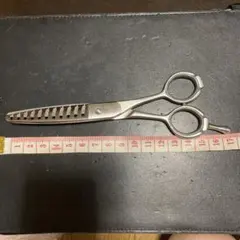 2026年最新】田中理器の人気アイテム - メルカリ