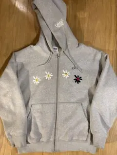 2026年最新】LABROS ジップパーカーの人気アイテム - メルカリ