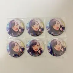 2026年最新】プロセカ グリ缶 白石杏の人気アイテム - メルカリ