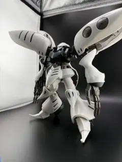 2026年最新】mg キュベレイダムドの人気アイテム - メルカリ