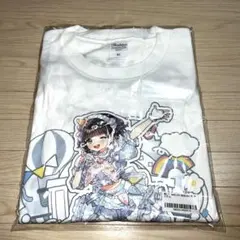 2026年最新】ilife tシャツ あいすの人気アイテム - メルカリ