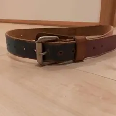 2026年最新】Levi's vintage clothing ベルトの人気アイテム - メルカリ