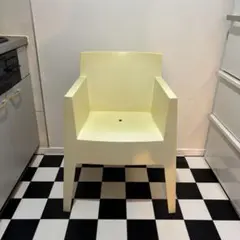 2026年最新】ドリアデ トイチェアの人気アイテム - メルカリ