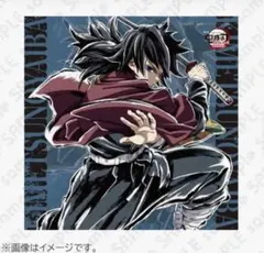 2026年最新】ufotable dining ポスターの人気アイテム - メルカリ