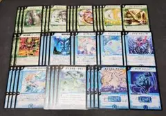 2026年最新】デュエマクラシック08の人気アイテム - メルカリ