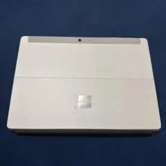 2026年最新】SurFace go2 ジャンクの人気アイテム - メルカリ