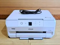 2026年最新】エプソン プリンター ep710aの人気アイテム - メルカリ