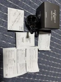 2026年最新】23アンタレスdcmd xgの人気アイテム - メルカリ