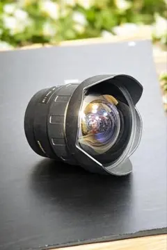 2026年最新】SONY α230の人気アイテム - メルカリ