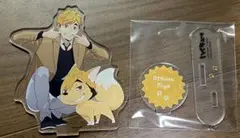 2026年最新】宮侑の人気アイテム - メルカリ