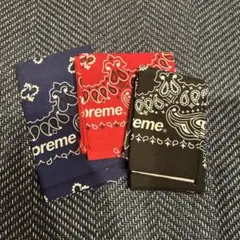 2026年最新】hav-a-hank bandanasの人気アイテム - メルカリ