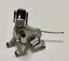 2026年最新】sony aibo ers-110の人気アイテム - メルカリ