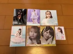 2026年最新】大場花菜 生誕の人気アイテム - メルカリ