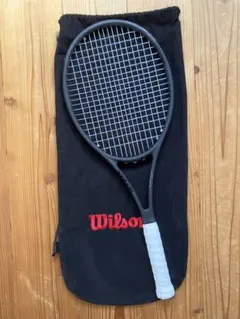 2026年最新】rf97 v13の人気アイテム - メルカリ