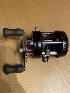 2026年最新】アンバサダー 2500Cの人気アイテム - メルカリ