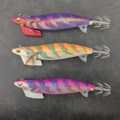 2026年最新】ティップラン 3.5号の人気アイテム - メルカリ