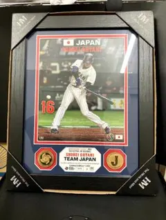 2026年最新】フォトミント wbcの人気アイテム - メルカリ